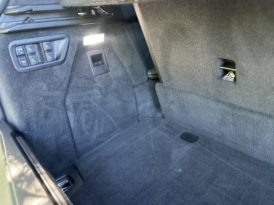 2024 BMW X7 M60i