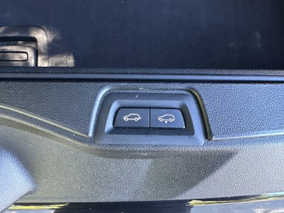 2024 BMW X7 M60i