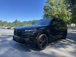2024 BMW X7 M60i