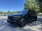 2024 BMW X7 M60i