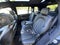 2024 BMW X7 M60i