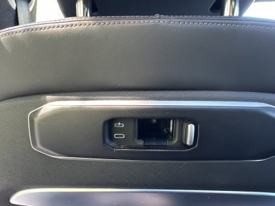 2024 BMW X7 M60i