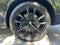 2024 BMW X7 M60i