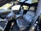 2024 BMW X7 M60i