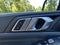 2024 BMW X7 M60i