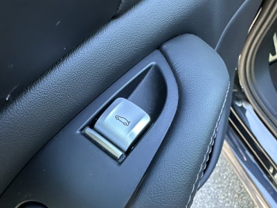 2024 BMW X7 M60i