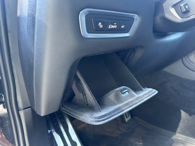 2024 BMW X7 M60i