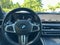 2024 BMW X7 M60i