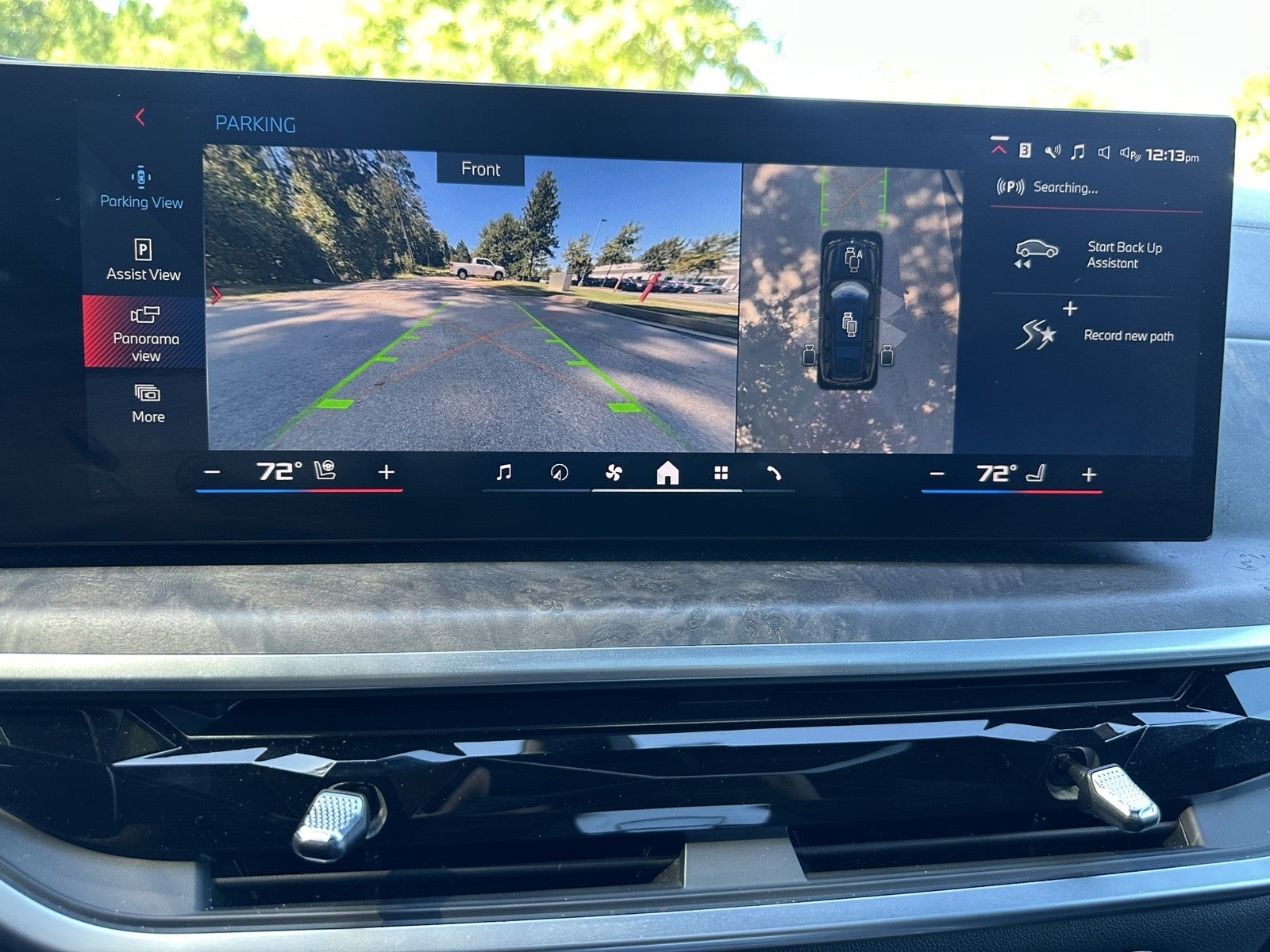 2024 BMW X7 M60i