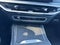 2024 BMW X7 M60i