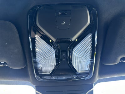 2024 BMW X7 M60i