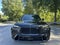 2024 BMW X7 M60i