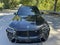 2024 BMW X7 M60i