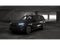 2027 BMW X7 M60i