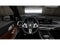 2027 BMW X7 M60i