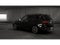 2027 BMW X7 M60i