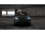 2027 BMW X7 M60i