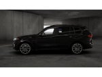 2027 BMW X7 M60i