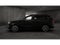 2027 BMW X7 M60i