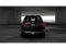 2027 BMW X7 M60i