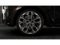2027 BMW X7 M60i