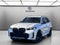 2024 BMW X5 M60i