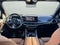 2024 BMW X5 M60i