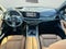 2024 BMW X5 M60i