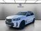 2024 BMW X5 M60i