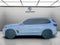 2024 BMW X5 M60i