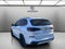 2024 BMW X5 M60i