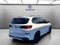 2024 BMW X5 M60i
