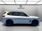 2024 BMW X5 M60i