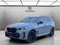 2024 BMW X5 M60i