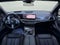 2024 BMW X5 M60i