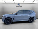 2024 BMW X5 M60i