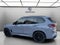 2024 BMW X5 M60i