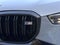 2024 BMW X5 M60i