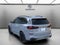 2024 BMW X5 M60i