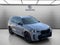 2024 BMW X5 M60i