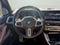 2024 BMW X5 M60i