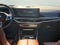 2024 BMW X5 M60i