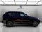 2024 BMW X5 M60i