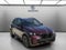 2024 BMW X5 M60i