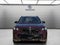2024 BMW X5 M60i