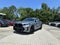 2025 BMW X6 xDrive40i