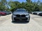 2025 BMW X6 xDrive40i