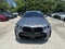 2025 BMW X6 xDrive40i