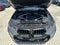 2025 BMW X6 xDrive40i