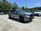 2025 BMW X6 xDrive40i